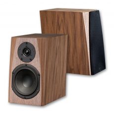 Phonar Veritas m4.2 Next (Paarpreis) Trade-In Aktion!