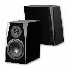 Phonar Veritas m4.2 Next (Paarpreis) Trade-In Aktion!