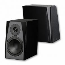 Phonar Veritas m4.2 Next (Paarpreis) Trade-In Aktion!