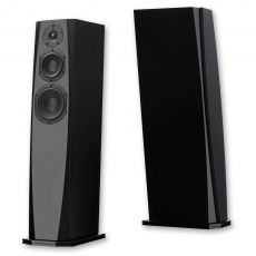 Phonar Veritas p6.2 Next (Paarpreis) Trade-In Aktion!