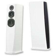 Phonar Veritas p6.2 Next (Paarpreis) Trade-In Aktion!