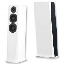 Phonar Veritas p4.2 Next (Paarpreis) Trade-In Aktion!