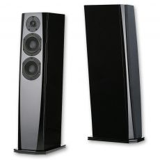 Phonar Veritas p4.2 Next (Paarpreis) Trade-In Aktion!