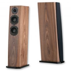 Phonar Veritas p4.2 Next (Paarpreis) Trade-In Aktion!