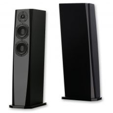 Phonar Veritas p4.2 Next (Paarpreis) Trade-In Aktion!