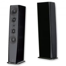 Phonar Veritas p10.2 Next (Paarpreis) Trade-In Aktion!