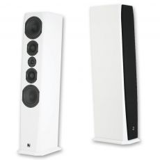 Phonar Veritas p10.2 Next (Paarpreis) Trade-In Aktion!