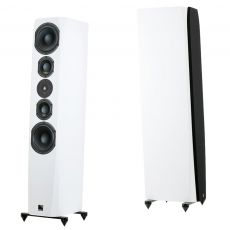 Phonar Veritas p10.2 SE (Paarpreis) Trade-In Aktion!