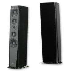 Phonar Veritas p9.2 Next (Paarpreis) Trade-In Aktion!