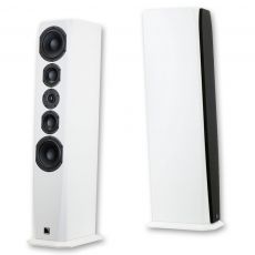 Phonar Veritas p9.2 Next (Paarpreis) Trade-In Aktion!