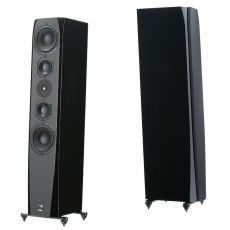 Phonar Veritas p9.2 SE (Paarpreis) Trade-In Aktion!