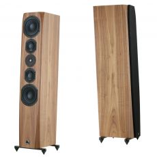 Phonar Veritas p9.2 SE (Paarpreis) Trade-In Aktion!