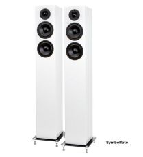 Pro-Ject Speaker Box 10E (Paarpreis)