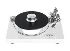 Pro-Ject Signature 10