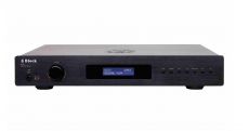 Block R 250+ Hifi Tuner mit DAB+