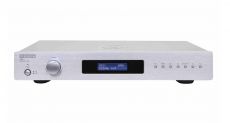 Block R 250+ Hifi Tuner mit DAB+