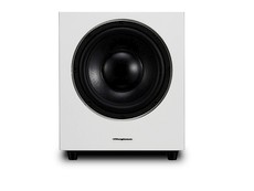 Wharfedale Diamond WH-D8