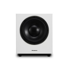 Wharfedale Diamond WH-D10