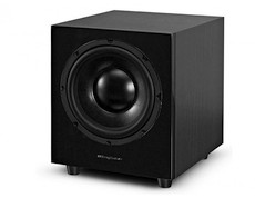 Wharfedale Diamond WH-D10