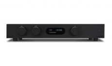 Audiolab 8300A Vollverstärker
