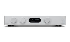 Audiolab 8300A Vollverstärker