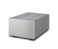 Audiolab 8300MB Mono Endstufe