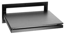 Pro-Ject Wallmount it 1 WMI-1