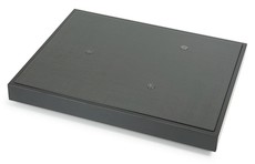 Pro-Ject Ground-it Carbon