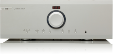 Musical Fidelity M6si-500 HiEnd Vollverstärker