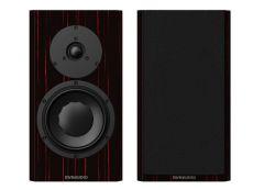 Dynaudio Special Forty (Paarpreis)