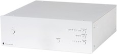 Pro-Ject Phono Box DS2 Phono-Vorverstärker für MM & MC Tonabnehmer