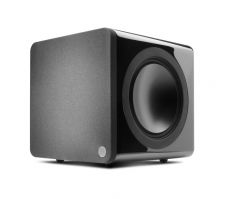 Cambridge Audio Minx X201 Aktiver Subwoofer