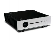 Quad Artera Solus Vollverstärker / CD-Player / DAC / Bluetooth / USB