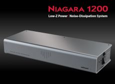 Audioquest Niagara 1200