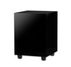 Pro-Ject Sub Box 50E Kompakter Subwoofer