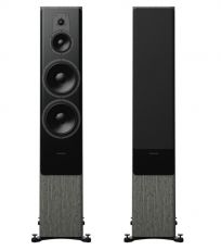 Dynaudio Contour 60i (Paarpreis)