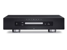 Primare CD35 CD Player