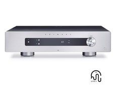 Primare I25 Stereo Vollverstärker