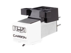 Rega Carbon MM Tonabnehmersystem