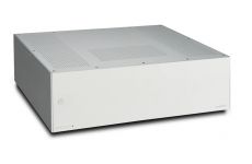 Audiolab 8300XP Stereo Endverstärker