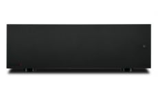 Audiolab 8300XP Stereo Endverstärker