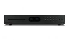 Audiolab 8300CDQ CD-Player / DAC / Vorverstärker