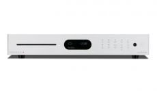 Audiolab 8300CDQ CD-Player / DAC / Vorverstärker