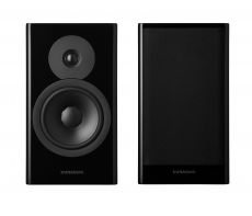 Dynaudio Evoke 20 Kompaktlautsprecher (Paarpreis)