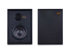 Wharfedale DENTON 85 (Paarpreis)