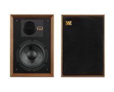 Wharfedale DENTON 85 (Paarpreis)