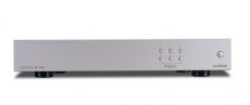 Audiolab 6000N Play Netzwerk Streamer