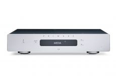 Primare I15 Stereo Vollverstärker