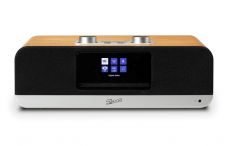 ROBERTS BluTune 300 Cherry
