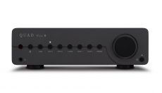 Quad Vena II Hifi Vollverstärker